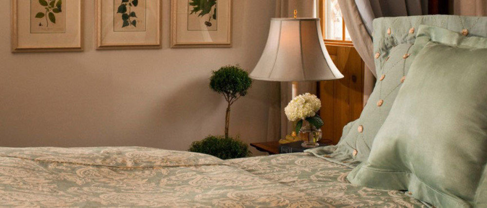 Wickwood Inn Согатак Экстерьер фото